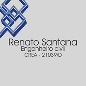 Renato Santana