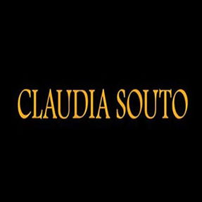 Claudia Souto