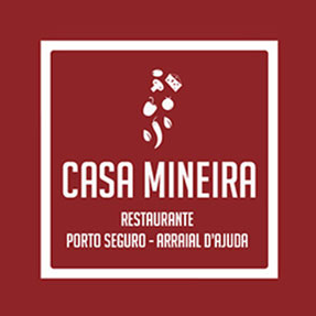 Casa Mineira Restaurante