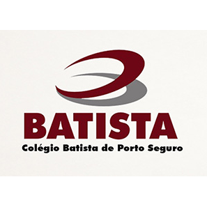 Colégio Batista