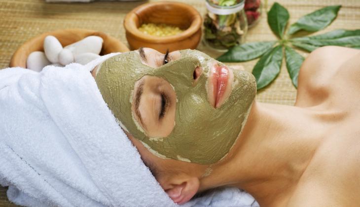 argila verde rosto 3