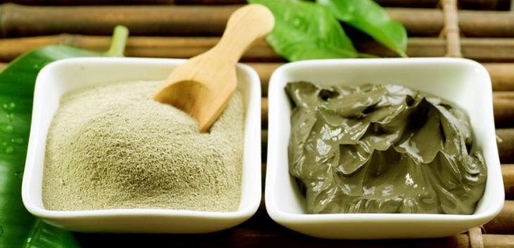 beneficios argila verde 2
