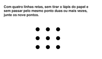 paradigma1