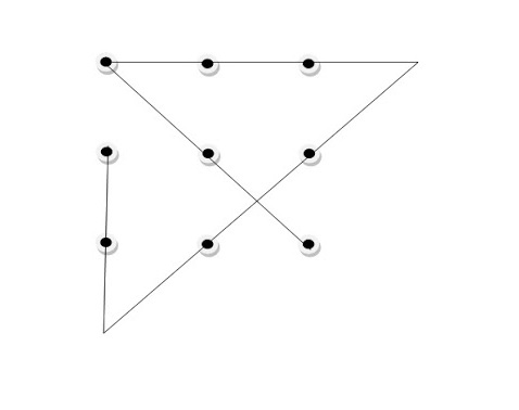 paradigma2