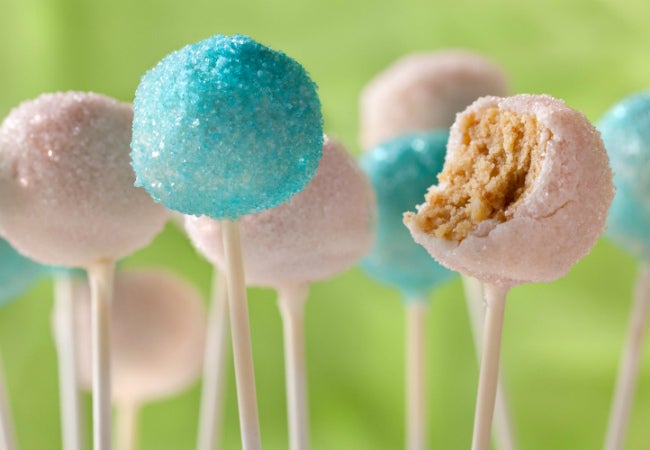 cakepops