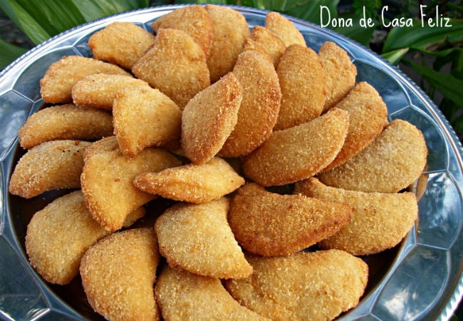 risoles