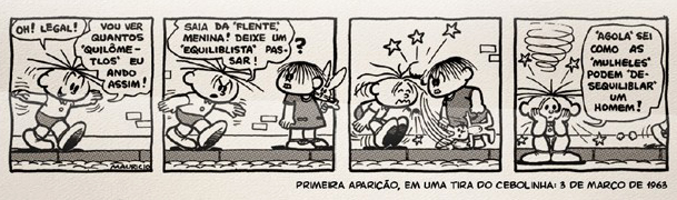 monica primeiratira1