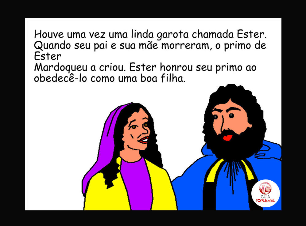 djmedia:16
