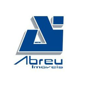 Abreu Imóveis