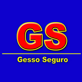Gesso Seguro