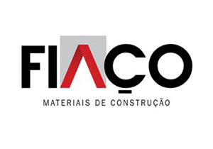 Fiaço Material de Construção