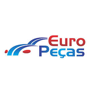 Euro Peças