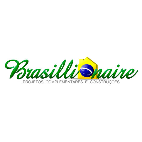 Brasillionaire