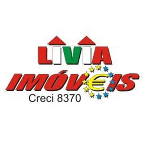 Lívia Imóveis