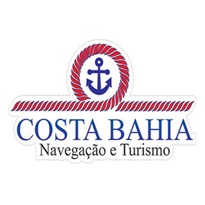 Costa Bahia Turismo