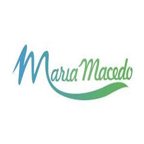 Maria Macedo Turismo