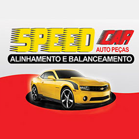 Speed Car Auto Peças