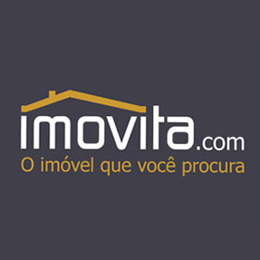 Imovita