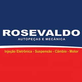 Rosevaldo  Auto Peças e Mecânica