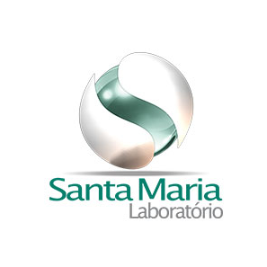 Laboratório Santa Maria