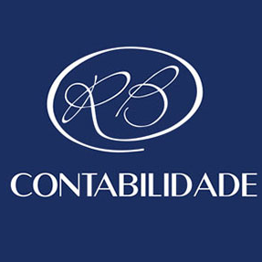 RB Contabilidade