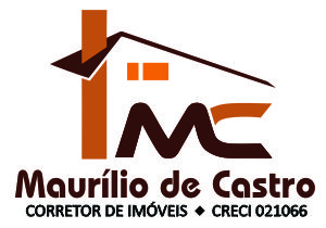 Maurílio de Castro