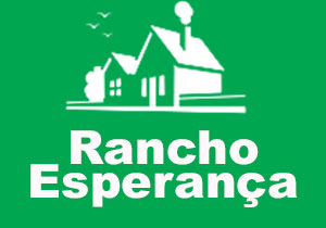 Rancho Esperança