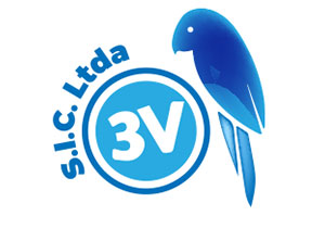 Sic Construtora e Incorporadora LTDA