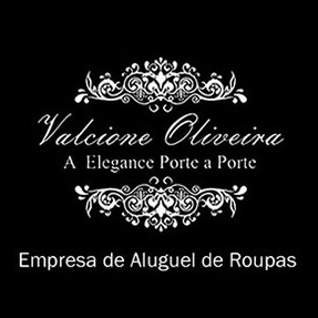 Valcione Oliveira A Elegance Porte a Porte