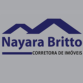 Nayara Britto Imóveis