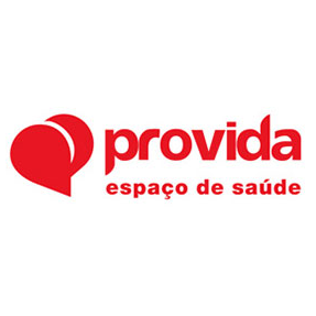 Provida Espaço de Saúde