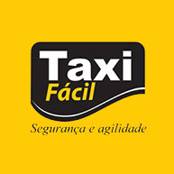 Táxi Fácil