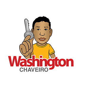 Washington Chaveiro